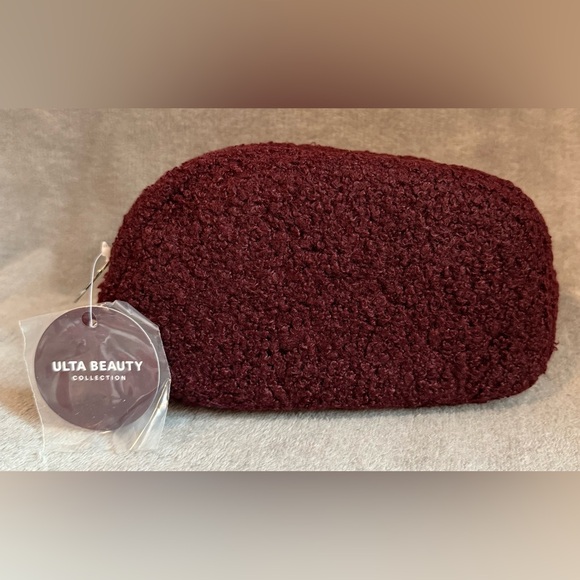 ❤️ULTA BEAUTY❤️10-Piece Beauty Bundle/NWT - Picture 3 of 5
